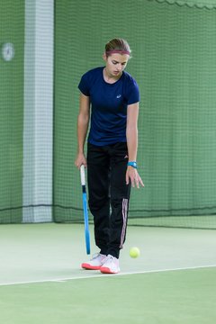 Bild 139 - Holmer Junior Indoor